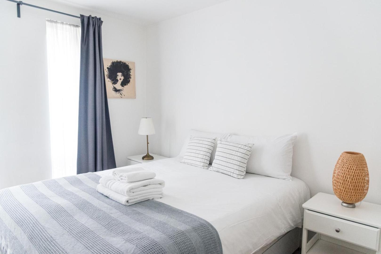 The City Song 1 Bedroom Apartment In Rotherhithe London Kültér fotó